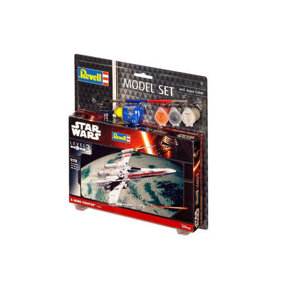 revell-x-wing-fighter