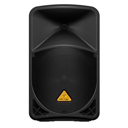 behringer-b112d-sistema-de-megafonia-negro