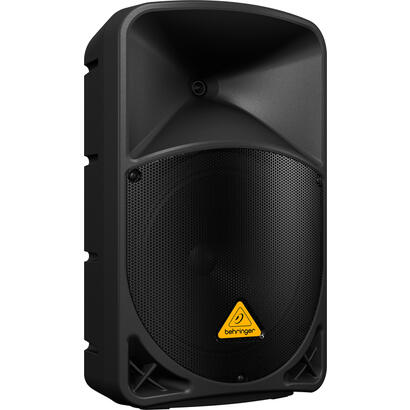 behringer-b112d-sistema-de-megafonia-negro