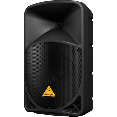 behringer-b112d-sistema-de-megafonia-negro