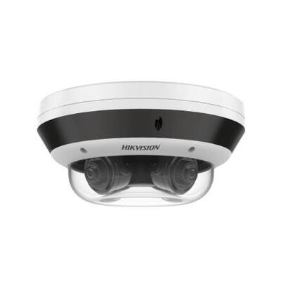 4-directional-multisensor-network-camera