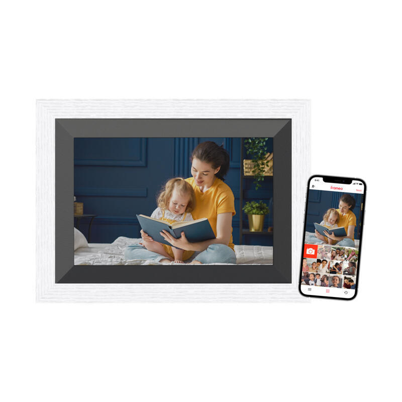 braun-digiframe-10b-wifi-weiss-257cm-101- braun-digiframe-10b-wifi-weiss-257cm-101-