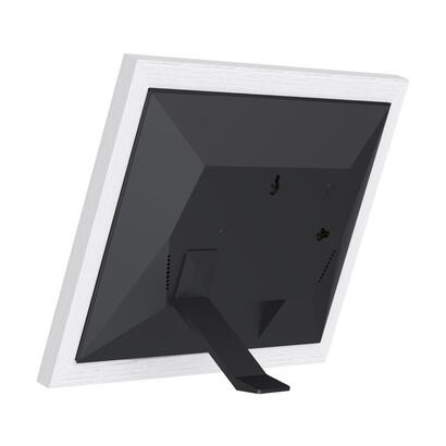 braun-digiframe-10b-marco-fotografico-digital-negro-blanco-256-cm-101-pantalla-tactil-wifi