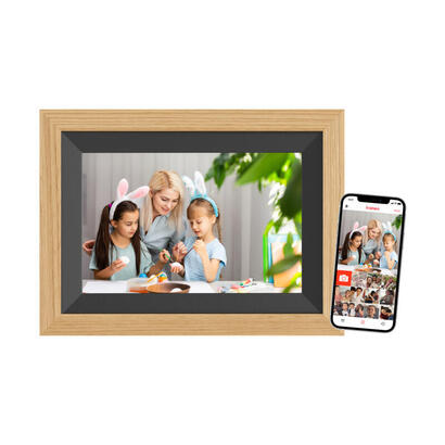 braun-digiframe-10b-marco-fotografico-digital-negro-madera-256-cm-101-pantalla-tactil-wifi