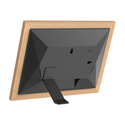 braun-digiframe-10b-marco-fotografico-digital-negro-madera-256-cm-101-pantalla-tactil-wifi