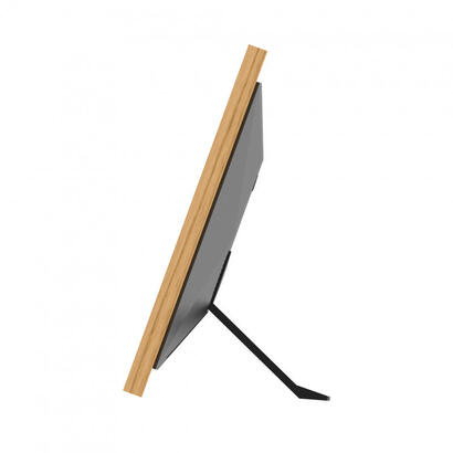 braun-digiframe-10b-wifi-buche-257cm-101-
