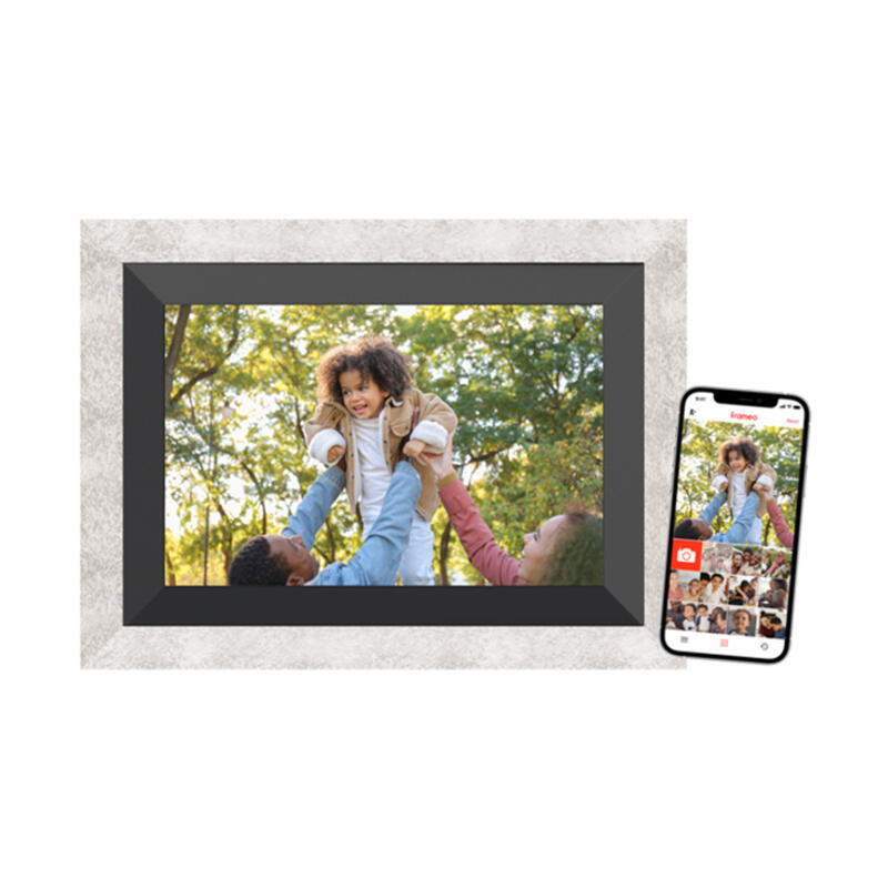 braun-digiframe-10b-marco-fotografico-digital-negro-gris-256-cm-101-pantalla-tactil-wifi