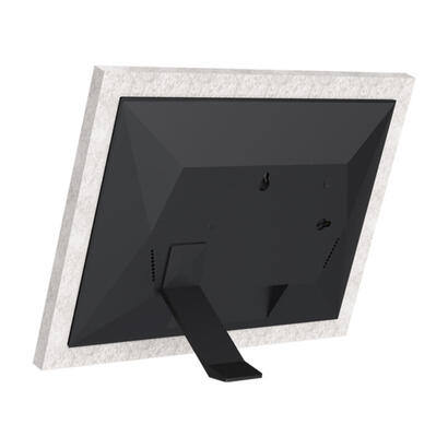 braun-digiframe-10b-marco-fotografico-digital-negro-gris-256-cm-101-pantalla-tactil-wifi