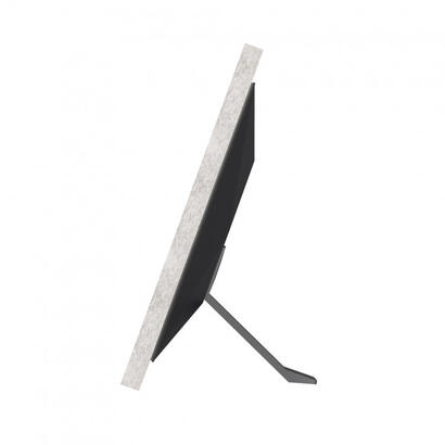 braun-digiframe-10b-marco-fotografico-digital-negro-gris-256-cm-101-pantalla-tactil-wifi