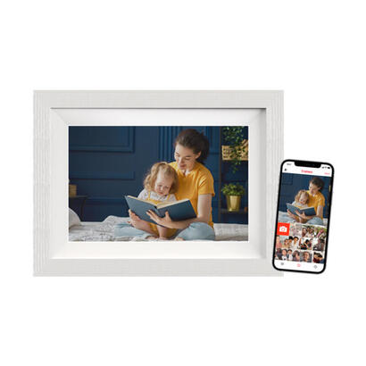 braun-digiframe-10w-wifi-weiss-257cm-101-