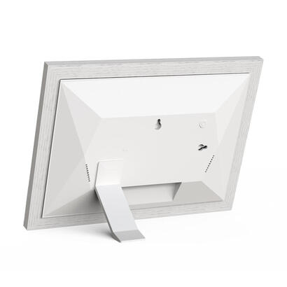 braun-digiframe-10w-wifi-weiss-257cm-101-