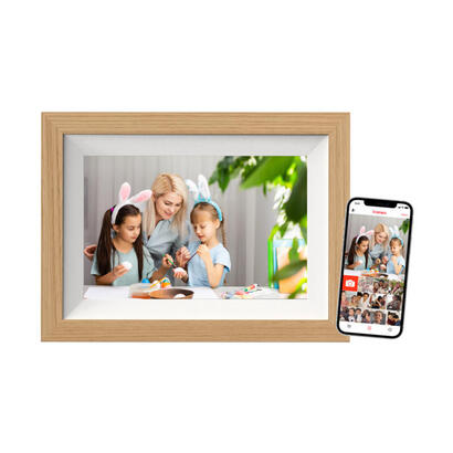 braun-digiframe-10w-wifi-buche-257cm-101-