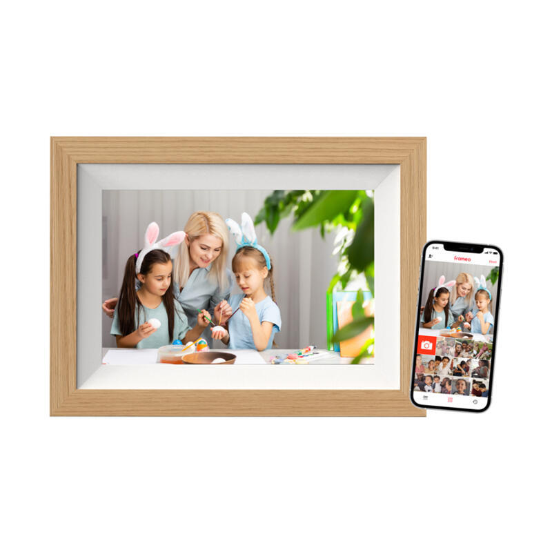 braun-digiframe-10w-wifi-buche-257cm-101- braun-digiframe-10w-wifi-buche-257cm-101-