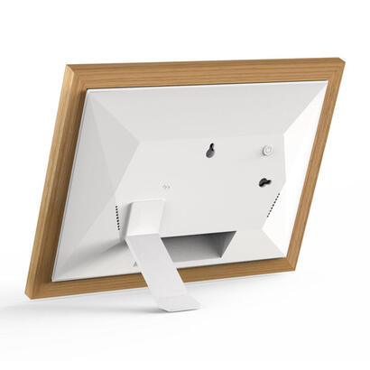 braun-digiframe-10w-wifi-buche-257cm-101-