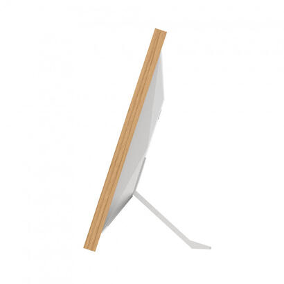 braun-digiframe-10w-wifi-buche-257cm-101-