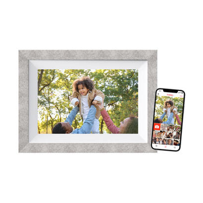braun-digiframe-10w-wifi-grau-257cm-101-