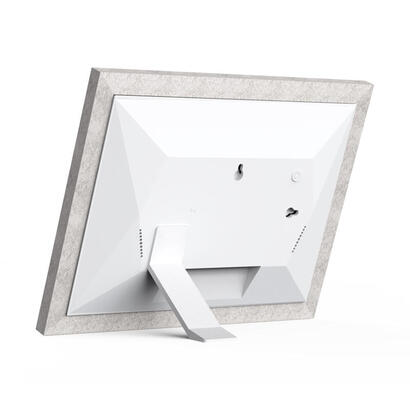 braun-digiframe-10w-wifi-grau-257cm-101-