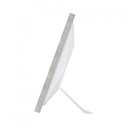 braun-digiframe-10w-marco-fotografico-digital-gris-blanco-256-cm-101-pantalla-tactil-wifi