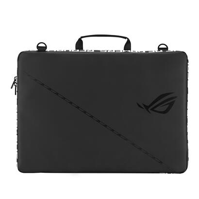 funda-asus-16-bs1600-rog-ranger-90xb08w0-bsl000