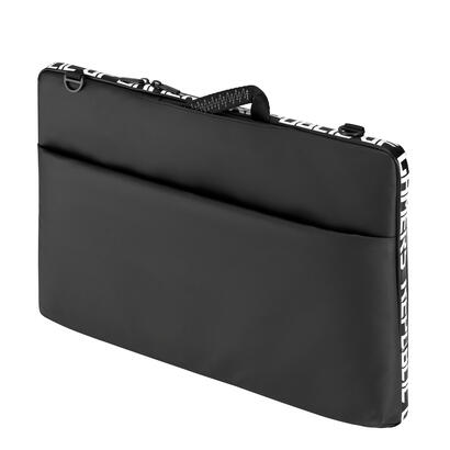 funda-asus-16-bs1600-rog-ranger-90xb08w0-bsl000