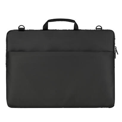 funda-asus-16-bs1600-rog-ranger-90xb08w0-bsl000