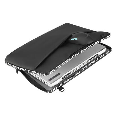 funda-asus-16-bs1600-rog-ranger-90xb08w0-bsl000