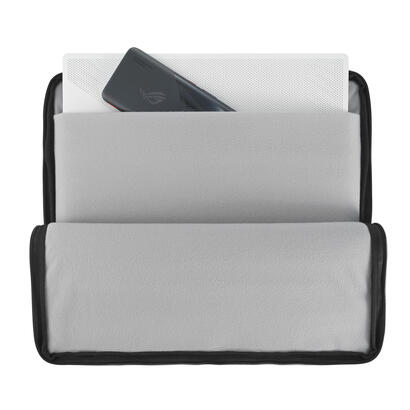 funda-asus-16-bs1600-rog-ranger-90xb08w0-bsl000