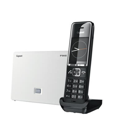 gigaset-comfort-550-ip-am-base-blanco-int-ware