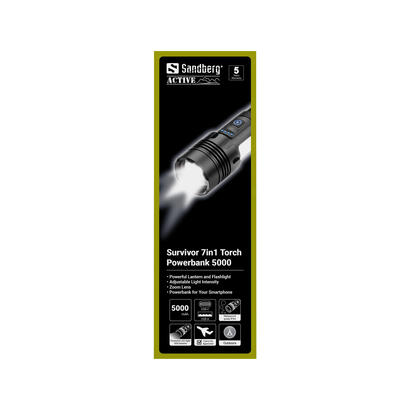 survivor-7in1-torch-pb-5000-flashlight