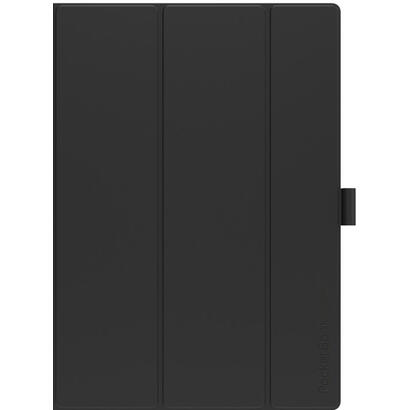 tablet-case-pocketbook-103-black-fl-1041-bk-ww
