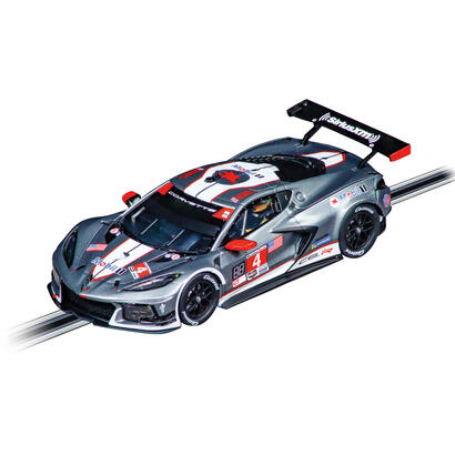 carrera-digital-132-20032025-chevrolet-corvette-c8r-no4