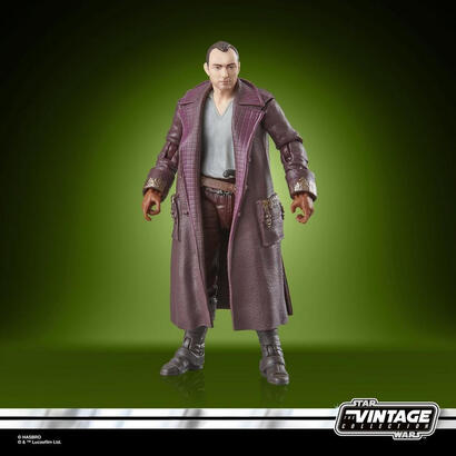 figura-hasbro-star-wars-the-vintage-collection-jod-na-nawood