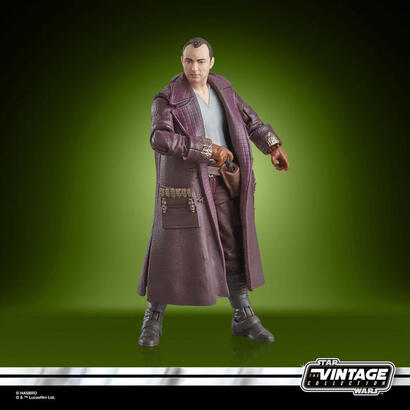 figura-hasbro-star-wars-the-vintage-collection-jod-na-nawood