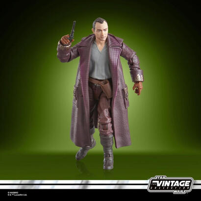 figura-hasbro-star-wars-the-vintage-collection-jod-na-nawood