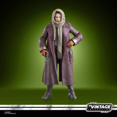 figura-hasbro-star-wars-the-vintage-collection-jod-na-nawood