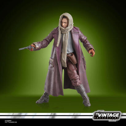 figura-hasbro-star-wars-the-vintage-collection-jod-na-nawood