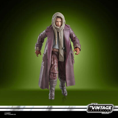 figura-hasbro-star-wars-the-vintage-collection-jod-na-nawood