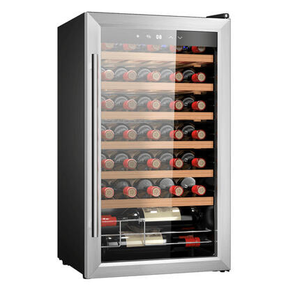 cecotec-bolero-grandsommelier-34030-inox-compressor