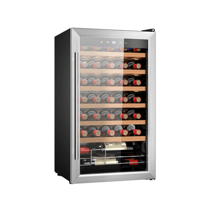cecotec-bolero-grandsommelier-34030-inox-compressor cecotec-bolero-grandsommelier-34030-inox-compressor