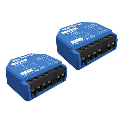shelly-1-gen3-rele-azul-paquete-de-2-shelly1gen32er