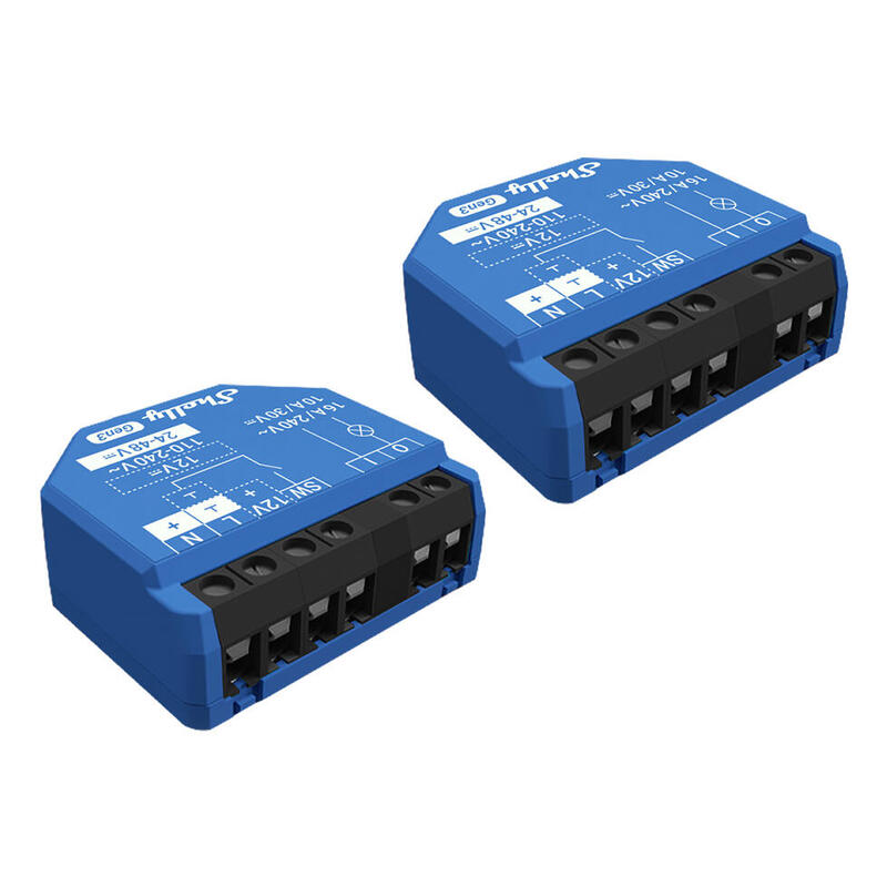 shelly-1-gen3-rele-azul-paquete-de-2-shelly1gen32er