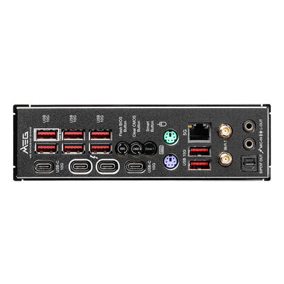 msi-meg-z890-unify-x-placa-base-negroamarillo-dorado-7e20-001r