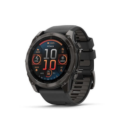 smartwatch-fenix-8-sapphireblackgray-010-02905-21-garmin