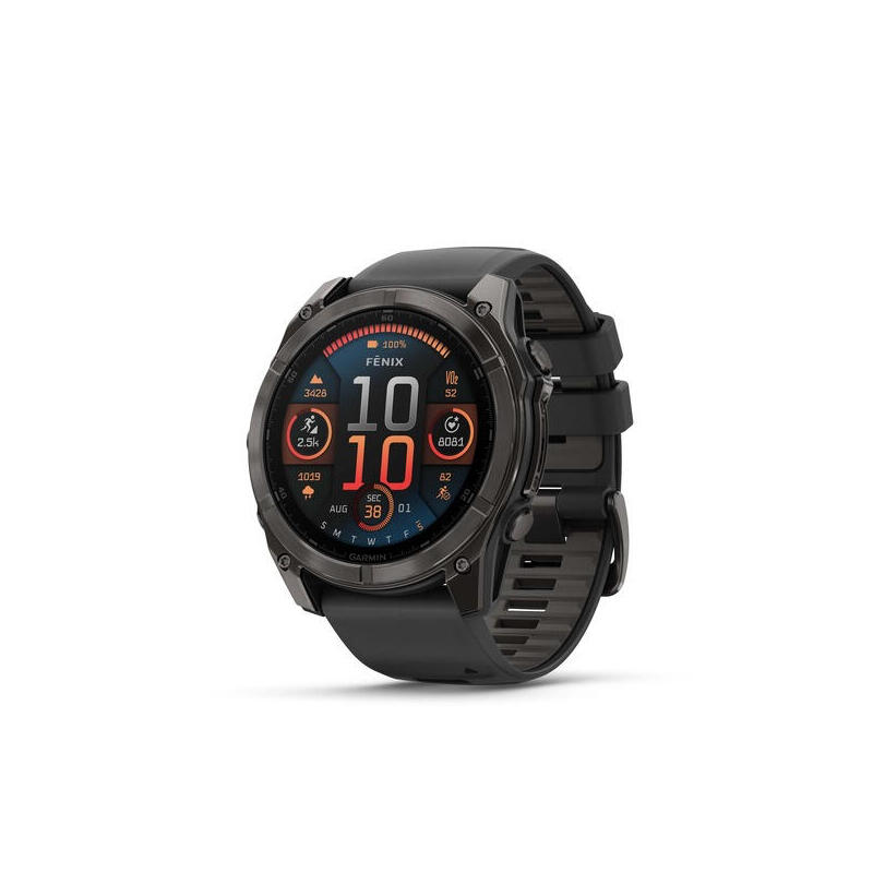 smartwatch-fenix-8-sapphireblackgray-010-02905-21-garmin