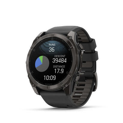 smartwatch-fenix-8-sapphireblackgray-010-02905-21-garmin