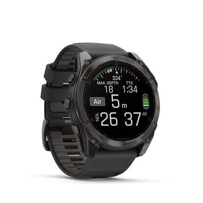 smartwatch-fenix-8-sapphireblackgray-010-02905-21-garmin