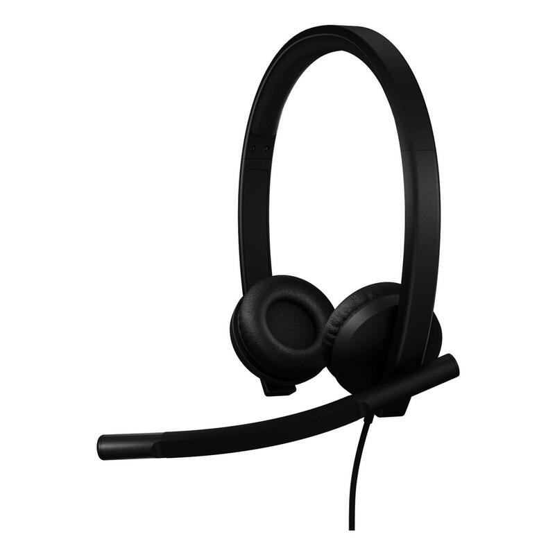 logitech-h570e-auricular-en-oreja-cableado-usb-a-certificado-para-equipos-de-microsoft