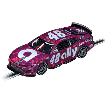carrera-digital-132-20032007-nascar-camaro-zl1-alex-bowman