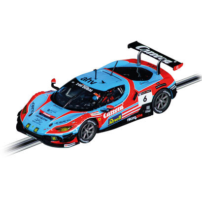 carrera-20032043-vehiculo-de-juguete