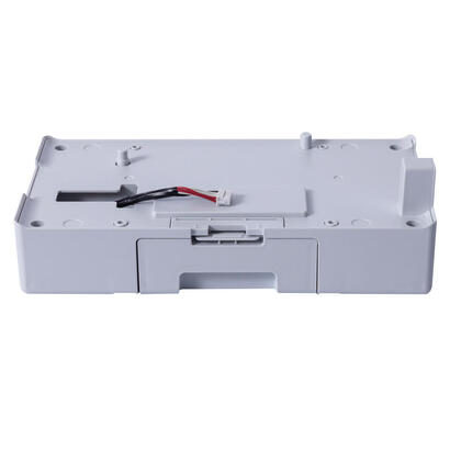 battery-base-for-td-2d-label-char